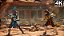 Jogo Mortal Kombat 11 Ultimate - PS4 - Imagem 4