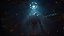 Jogo The Callisto Protocol  - PS4 - Imagem 3