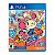 Jogo Super Bomberman R 2 - Ps4 - Imagem 1