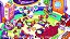 Jogo Super Bomberman R 2 - Ps4 - Imagem 2