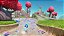 Jogo Astro Bot - Ps5 - Imagem 5