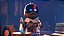Jogo Astro Bot - Ps5 - Imagem 7