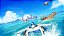 Jogo Astro Bot - Ps5 - Imagem 6