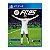 Jogo EA Sports FC 25 - Ps 4 - Imagem 1