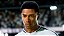 Jogo EA Sports FC 25 - Ps 4 - Imagem 2
