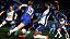 Jogo EA Sports FC 25 - Ps 4 - Imagem 3