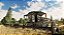 Jogo Farming Simulator 19  - Ps4 - Imagem 5