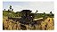 Jogo Farming Simulator 19  - Ps4 - Imagem 3