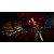 Jogo In Nightmare - PS4 - Imagem 4