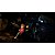 Jogo In Nightmare - PS4 - Imagem 5