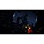Jogo In Nightmare - PS4 - Imagem 3