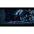 Jogo Outriders: Worldslayer - PS5 - Imagem 2
