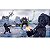Jogo Outriders: Worldslayer - PS5 - Imagem 3