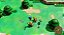 The Legend Of Zelda Echoes Of Wisdom Nintendo Switch Latam - Imagem 4