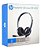 Headset Multiplataforma  Hp Dhe-8009 - Imagem 2