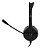 Headset Multiplataforma  Hp Dhe-8009 - Imagem 4