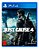 Jogo Just Cause 4 - Ps4 - Imagem 1