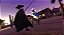 Jogo Zorro The Chronicles - Ps5 - Imagem 2