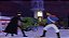 Jogo Zorro The Chronicles - Ps5 - Imagem 5