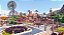 Jogo Park Beyond - Ps5 - Imagem 3