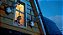 Jogo Hello Neighbor 2 Standard Edition - Ps4 - Imagem 2