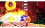 Jogo Sonic X Shadow Generations - Ps5 - Imagem 3