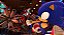 Jogo Sonic X Shadow Generations - Ps5 - Imagem 6