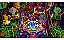 Jogo Sonic X Shadow Generations - Ps5 - Imagem 2