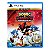 Jogo Sonic X Shadow Generations - Ps5 - Imagem 1