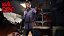 Jogo Evil Dead The Game - Ps4 - Imagem 2