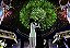 Jogo Final Fantasy Viii Remastered - Ps4 - Imagem 3