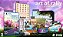 Jogo Art of Rally - Collectors Edition - PS5 - Imagem 6