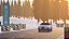 Jogo Art of Rally - Collectors Edition - PS5 - Imagem 4
