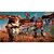 Jogo Horizon Zero Dawn Remastered - Ps5 - Imagem 2