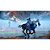 Jogo Horizon Zero Dawn Remastered - Ps5 - Imagem 6