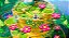 Jogo Mario & Luigi: Brothership - Nintendo Switch - Imagem 4