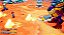 Jogo Mario & Luigi: Brothership - Nintendo Switch - Imagem 3