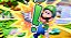 Jogo Mario & Luigi: Brothership - Nintendo Switch - Imagem 7