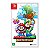 Jogo Mario & Luigi: Brothership - Nintendo Switch - Imagem 1