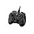 Controle com fio HyperX Clutch Tanto Mini Xbox Series X|S e PC - Imagem 7