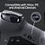 Controle com fio HyperX Clutch Tanto Mini Xbox Series X|S e PC - Imagem 5