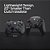 Controle com fio HyperX Clutch Tanto Mini Xbox Series X|S e PC - Imagem 3