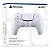 Controle Sem Fio Dualsense Sony Chroma Pearl - Ps5 - Imagem 1