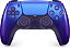 Controle Sem Fio Dualsense Sony Chroma Indigo - Ps5 - Imagem 2