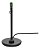 Microfone Jbl Quantum Stream Talk Ps4 Ps5 Switch Pc - Imagem 7