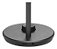 Microfone Jbl Quantum Stream Talk Ps4 Ps5 Switch Pc - Imagem 4