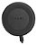 Microfone Jbl Quantum Stream Talk Ps4 Ps5 Switch Pc - Imagem 6