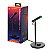Microfone Jbl Quantum Stream Talk Ps4 Ps5 Switch Pc - Imagem 8