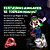 Jogo Luigi's Mansion 2 HD - Nintendo Switch - Imagem 2