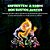 Jogo Luigi's Mansion 2 HD - Nintendo Switch - Imagem 5